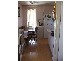 7 WALL PLACE, Page ACT 2614