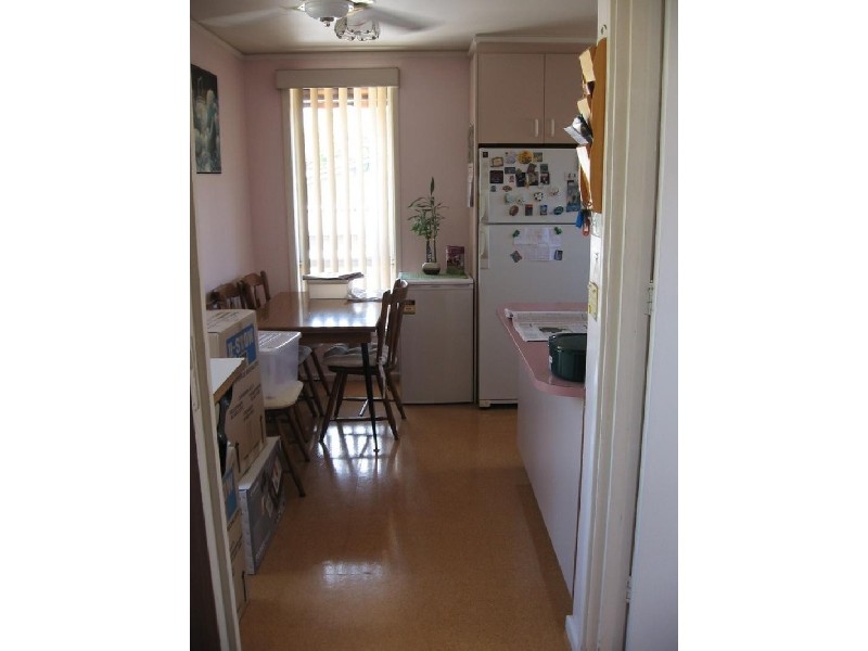 7 WALL PLACE, Page ACT 2614