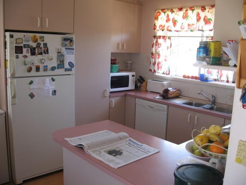 7 WALL PLACE, Page ACT 2614