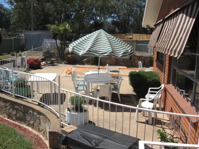 7 WALL PLACE, Page ACT 2614