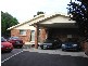 20 BATHURST PLACE, Macquarie ACT 2614