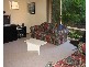 20 BATHURST PLACE, Macquarie ACT 2614