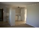28B ULM STREET, Scullin ACT 2614