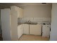 28B ULM STREET, Scullin ACT 2614