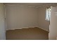 28B ULM STREET, Scullin ACT 2614