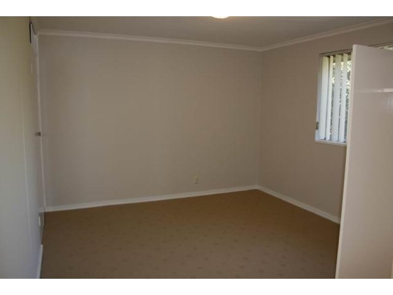 28B ULM STREET, Scullin ACT 2614