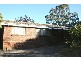 28B ULM STREET, Scullin ACT 2614