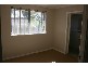 28B ULM STREET, Scullin ACT 2614
