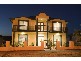 307 GUNDAROO DRIVE, Gungahlin ACT 2912