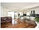 307 GUNDAROO DRIVE, Gungahlin ACT 2912