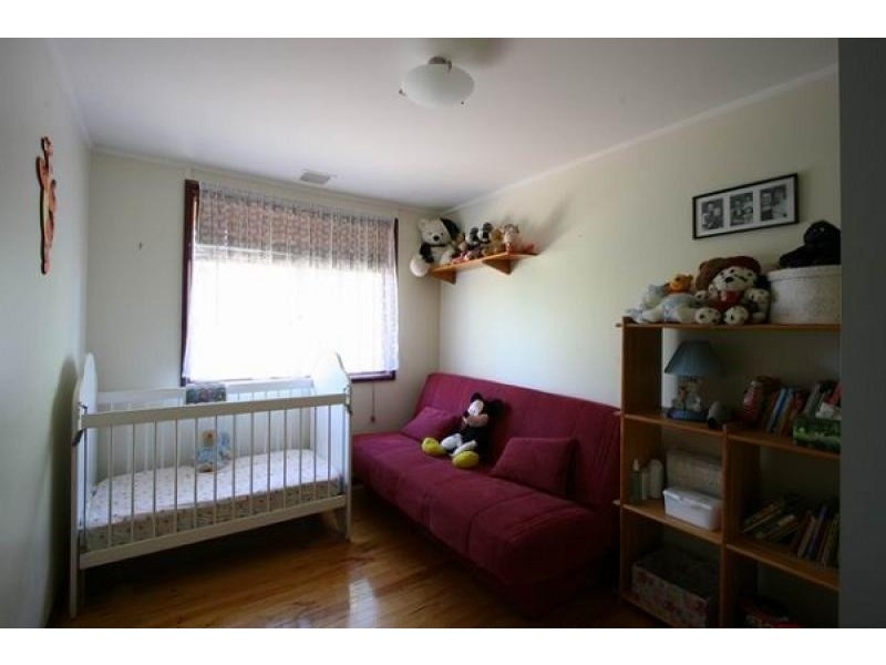 5 PREVOST PLACE, Macgregor ACT 2615