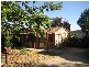 1 MOSES PLACE, Mckellar ACT 2617