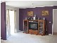 1 MOSES PLACE, Mckellar ACT 2617
