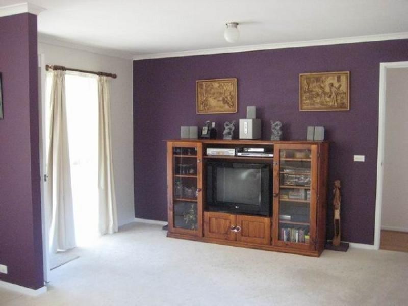 1 MOSES PLACE, Mckellar ACT 2617