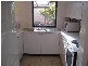 1 MOSES PLACE, Mckellar ACT 2617