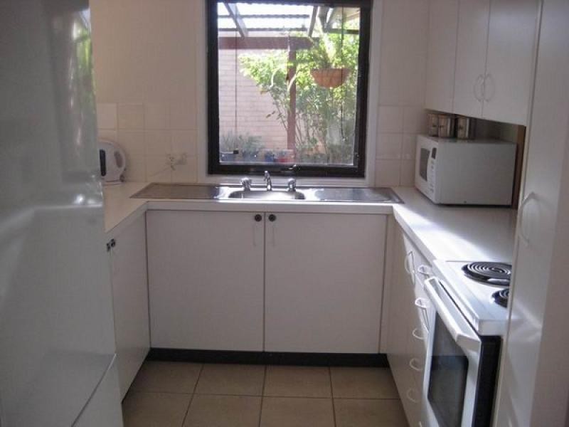 1 MOSES PLACE, Mckellar ACT 2617
