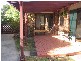 1 MOSES PLACE, Mckellar ACT 2617