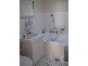 1 MOSES PLACE, Mckellar ACT 2617