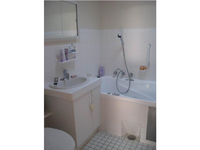 1 MOSES PLACE, Mckellar ACT 2617