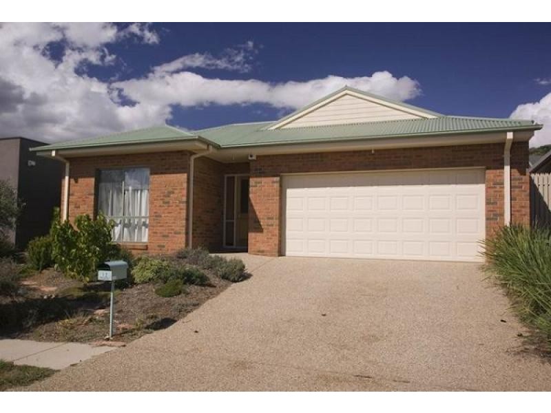 12 GOLDMAN STREET, Bruce ACT 2617