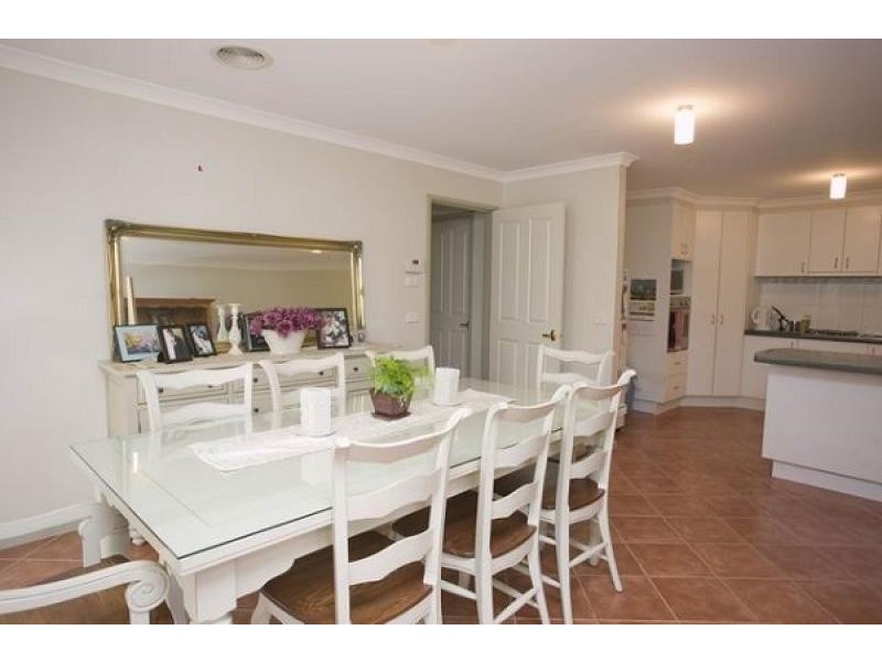 12 GOLDMAN STREET, Bruce ACT 2617