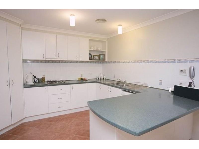 12 GOLDMAN STREET, Bruce ACT 2617