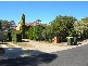 5 ROSE PLACE, Flynn ACT 2615