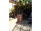 5 ROSE PLACE, Flynn ACT 2615