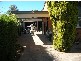 5 ROSE PLACE, Flynn ACT 2615