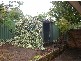 5 ROSE PLACE, Flynn ACT 2615
