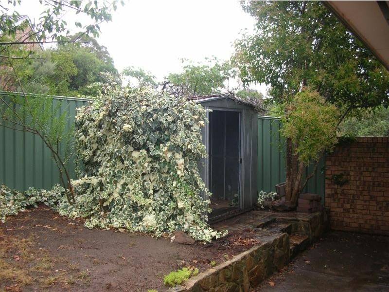 5 ROSE PLACE, Flynn ACT 2615
