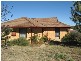 40 ENNOR CRESCENT, Florey ACT 2615