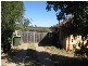 40 ENNOR CRESCENT, Florey ACT 2615