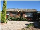 3 BIFFIN STREET, Cook ACT 2614
