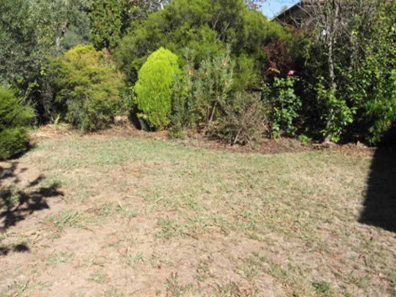 3 BIFFIN STREET, Cook ACT 2614