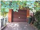 3 BIFFIN STREET, Cook ACT 2614