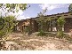 7 FAWSITT PLACE, Florey ACT 2615