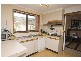 7 FAWSITT PLACE, Florey ACT 2615