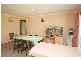 7 FAWSITT PLACE, Florey ACT 2615