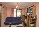 7 FAWSITT PLACE, Florey ACT 2615