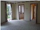 49 CROFTS CRESCENT, Spence ACT 2615