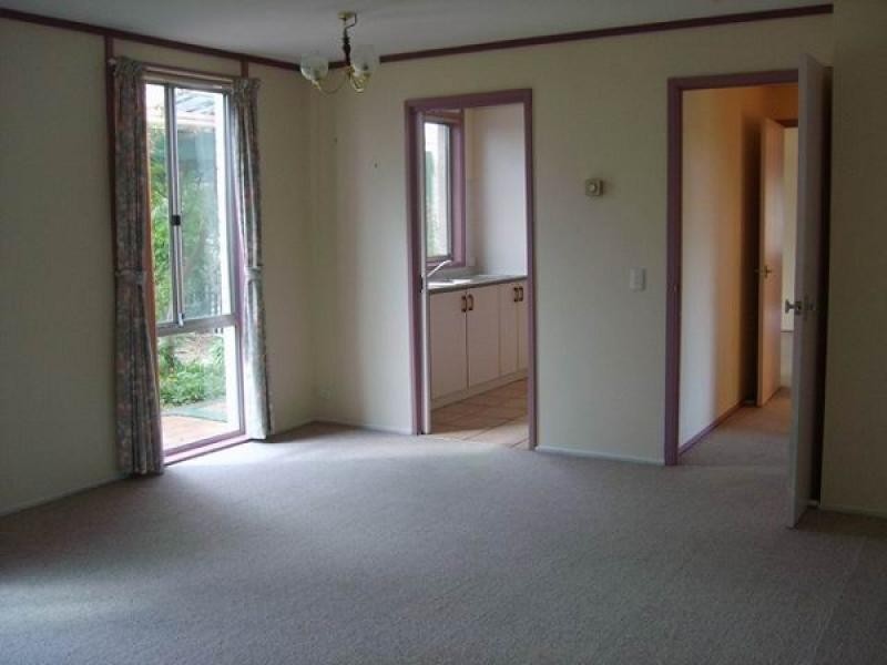 49 CROFTS CRESCENT, Spence ACT 2615