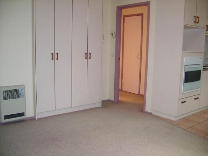 49 CROFTS CRESCENT, Spence ACT 2615