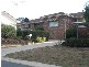 33 PACKER STREET, Weetangera ACT 2614