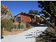 18 PARER PLACE, Scullin ACT 2614