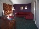 18 PARER PLACE, Scullin ACT 2614