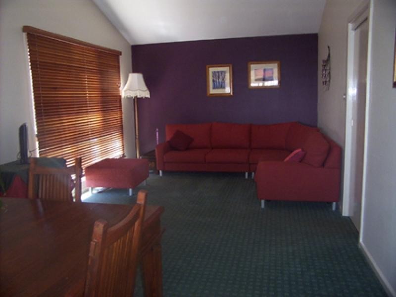 18 PARER PLACE, Scullin ACT 2614