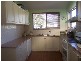 18 PARER PLACE, Scullin ACT 2614