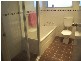 18 PARER PLACE, Scullin ACT 2614
