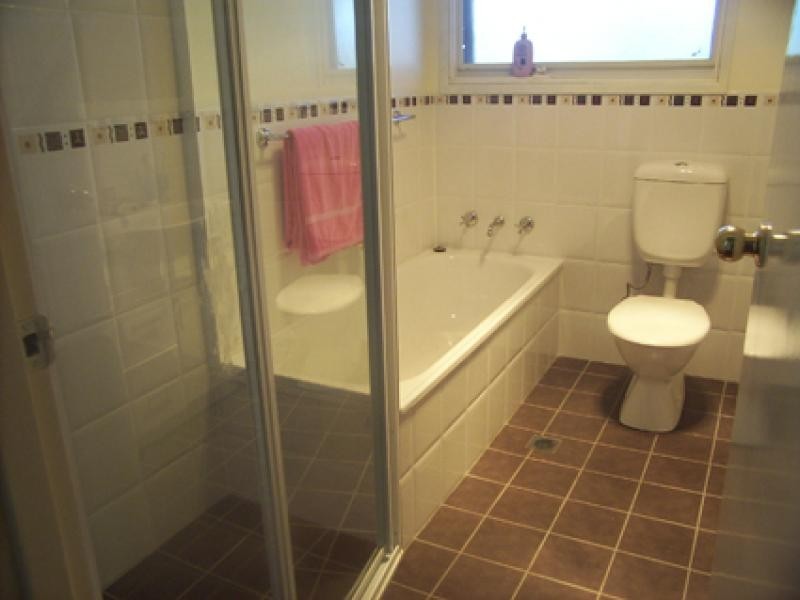 18 PARER PLACE, Scullin ACT 2614